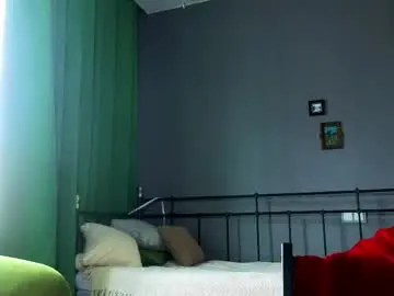 Chaturbate Free Porn Cam of cumband
