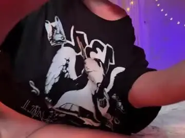 Chaturbate Live Sex of cutiiepie69