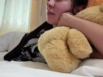 Chaturbate Adult Video Chat of cutiiepie69