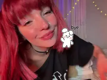 Chaturbate Watch Live Sex Cams of cutiiepie69
