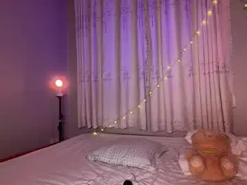 Chaturbate Free Porn Cam of cutiiepie69