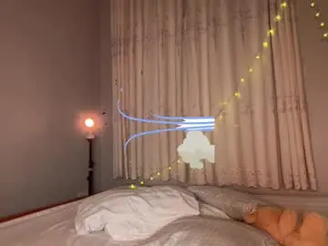Chaturbate Free Live Porn of cutiiepie69