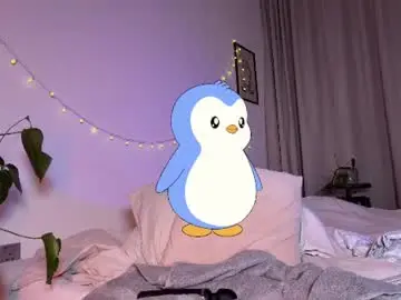 Chaturbate Nude Webcam of cutiiepie69