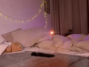 Chaturbate Sex Cam of cutiiepie69