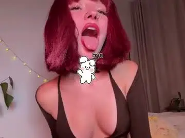 Chaturbate Nude Webcam of cutiiepie69