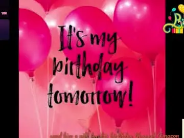 Chaturbate Private Sex Chat of d4rklover2024