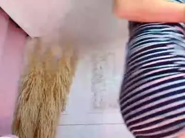 Chaturbate Free Live Porn of danellahouston