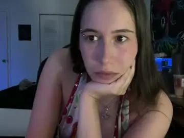 Chaturbate Private Sex Chat of desireebabyxoxo