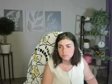 Chaturbate Free Live Porn of elara_starfall