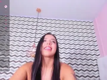 Chaturbate Watch Live Sex Cams of ivonnereyes