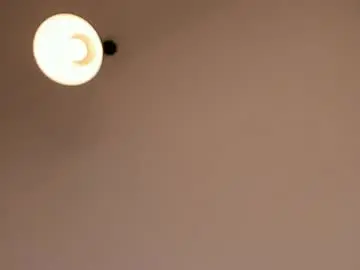 Chaturbate Live Porn of ivorytrace