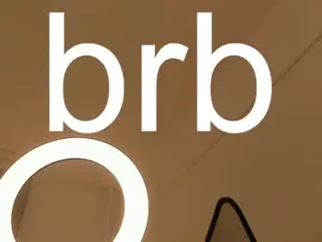 Chaturbate Private Sex Chat of ivorytrace