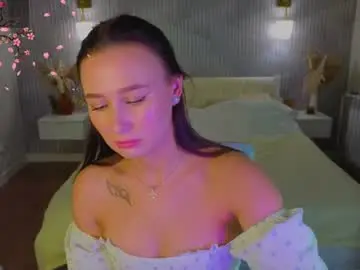 Chaturbate Sex Chat of jennifer_richh