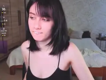 Chaturbate Sex Chat of julissweet