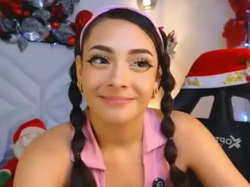 Chaturbate Watch Live Sex Cams of kat_saky