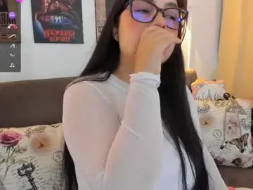 Chaturbate Watch Live Sex Cams of kittenxy_