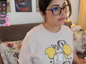 Chaturbate Best live sex cam show of kittenxy_