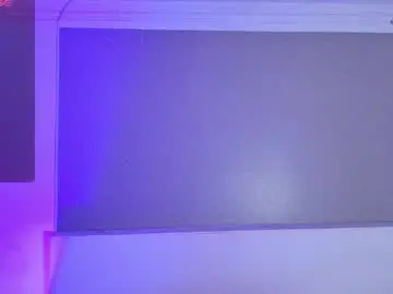 Chaturbate Nude Webcam of lilith_rose6