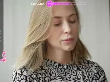 Chaturbate Live Porn of lysii_astra