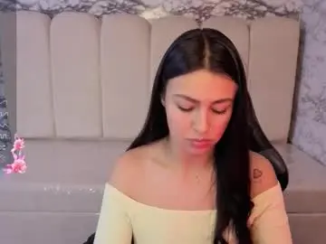 Chaturbate Free Porn Cam of maleja_v_