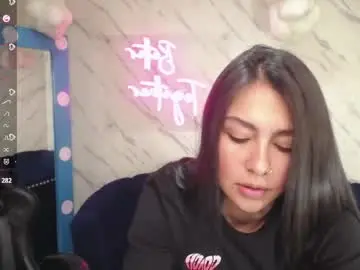 Chaturbate Free Live Porn of maleja_v_