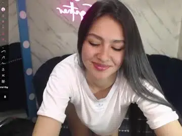 Chaturbate Adult Webcams of maleja_v_