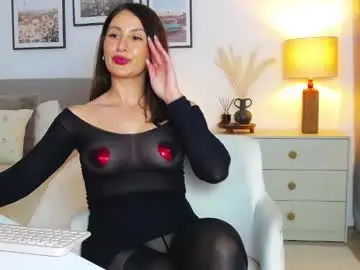 Chaturbate Free Live Porn of misstaty