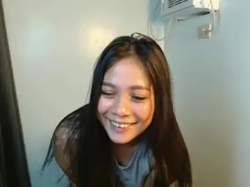 Chaturbate Sex Chat of mnopxx33