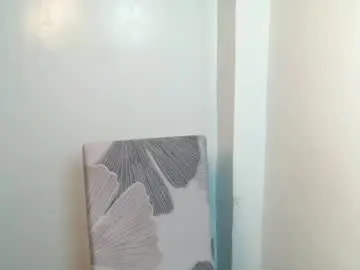 Chaturbate Watch Live Sex Cams of mnopxx33