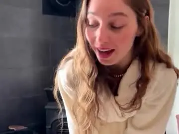 Chaturbate Live Porn of mommamia12