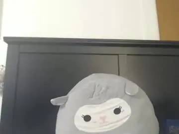 Chaturbate Nude Webcam of nawtymimi
