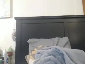 Chaturbate Sex Cam of nawtymimi