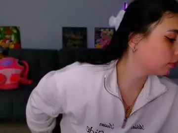 Chaturbate Adult Video Chat of queenofthesense