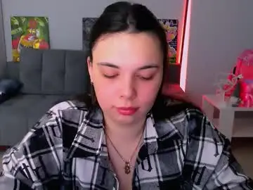 Chaturbate Free Porn Cam of queenofthesense