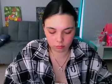 Chaturbate Watch Live Sex Cams of queenofthesense