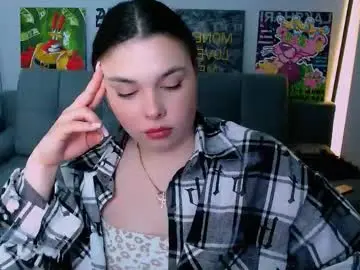 Chaturbate Adult Video Chat of queenofthesense