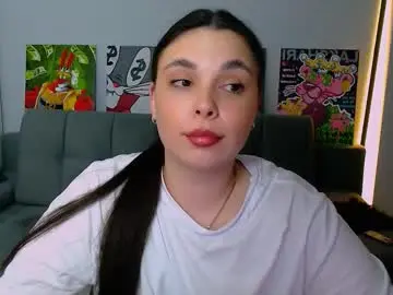 Chaturbate Best live sex cam show of queenofthesense