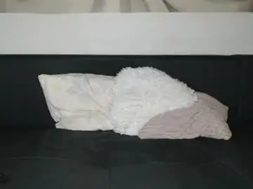 Chaturbate Free Live Porn of sandra______
