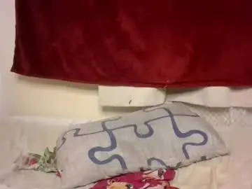 Chaturbate Live Sex of sexyfassy