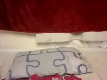 Chaturbate Nude Webcam of sexyfassy