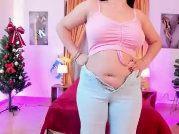 Chaturbate Best live sex cam show of smmy_gil