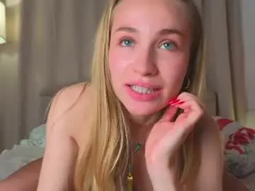 Chaturbate Adult Webcam of tasha_miu
