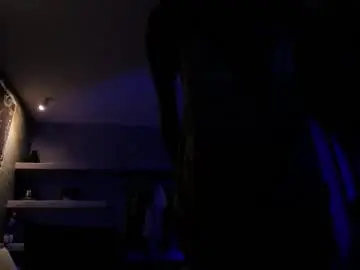 Chaturbate Adult Webcams of uwu_eva