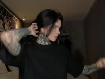 Chaturbate Sex Chat of uwu_eva