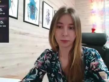 Chaturbate Private Sex Chat of wow_porno_