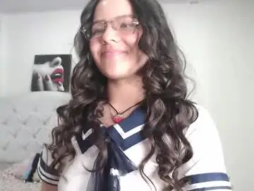 Chaturbate Best live sex cam show of alissa_morrison