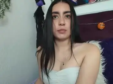 Chaturbate Sex Cam of andy_turner