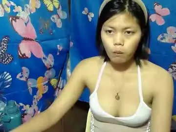Chaturbate Adult Webcam of asian_decy