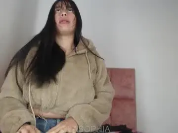 Chaturbate Best live sex cam show of aylasophia_