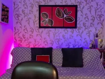 Chaturbate Adult Webcams of beellaa_nyraa